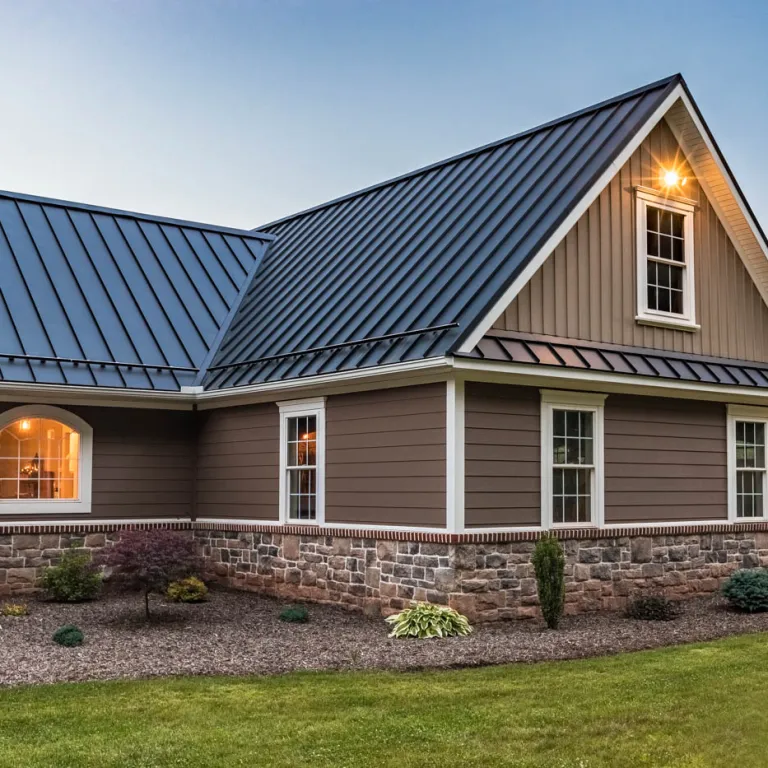 About Maitland Roofing Maitland