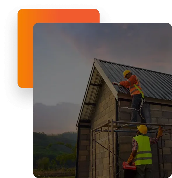 Get in touch with Maitland Roofing Maitland
