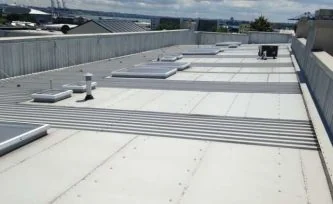 Emergency Roof Repairs & Make Safes in Maitland Maitland