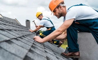 Gutter Repairs, Installation & Cleaning in Maitland Maitland