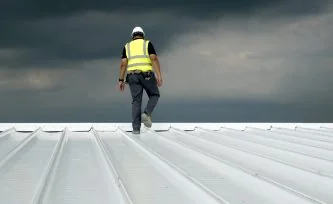 Roof Maintenance in Maitland Maitland