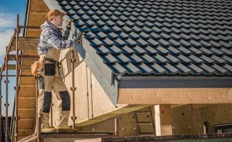 Tile & Terracotta Roofing in Maitland Maitland